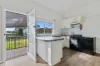 67 Tucklan Street, Dunedoo, NSW 2844-Image