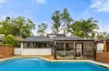 67 Twilight Street, Kenmore, Qld 4069