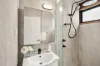 67 Twilight Street, Kenmore, Qld 4069-Image