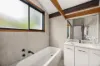 67 Twilight Street, Kenmore, Qld 4069-Image