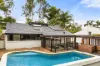 67 Twilight Street, Kenmore, Qld 4069-Image