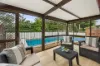 67 Twilight Street, Kenmore, Qld 4069-Image