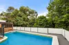 67 Twilight Street, Kenmore, Qld 4069-Image