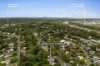 67 Twilight Street, Kenmore, Qld 4069-Image