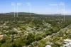 67 Twilight Street, Kenmore, Qld 4069-Image