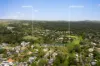 67 Twilight Street, Kenmore, Qld 4069-Image