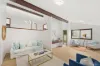 67 Twilight Street, Kenmore, Qld 4069-Image