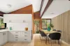 67 Twilight Street, Kenmore, Qld 4069-Image