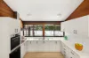 67 Twilight Street, Kenmore, Qld 4069-Image
