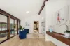 67 Twilight Street, Kenmore, Qld 4069-Image