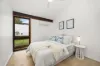 67 Twilight Street, Kenmore, Qld 4069-Image