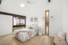 67 Twilight Street, Kenmore, Qld 4069-Image