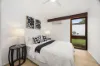 67 Twilight Street, Kenmore, Qld 4069-Image
