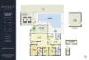 67 Twilight Street, Kenmore, Qld 4069-Floorplan