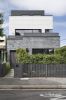 67 Type Street, Richmond, Vic 3121