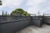 67 Type Street, Richmond, Vic 3121-Image