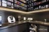 67 Type Street, Richmond, Vic 3121-Image