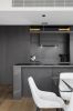 67 Type Street, Richmond, Vic 3121-Image
