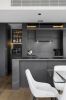 67 Type Street, Richmond, Vic 3121-Image