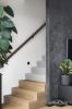 67 Type Street, Richmond, Vic 3121-Image