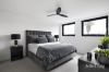 67 Type Street, Richmond, Vic 3121-Image