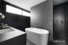 67 Type Street, Richmond, Vic 3121-Image