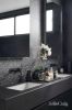 67 Type Street, Richmond, Vic 3121-Image