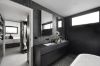 67 Type Street, Richmond, Vic 3121-Image