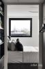 67 Type Street, Richmond, Vic 3121-Image