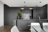 67 Type Street, Richmond, Vic 3121-Image