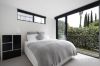 67 Type Street, Richmond, Vic 3121-Image
