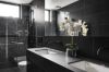 67 Type Street, Richmond, Vic 3121-Image