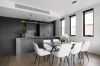 67 Type Street, Richmond, Vic 3121-Image