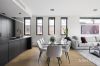 67 Type Street, Richmond, Vic 3121-Image