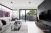 67 Type Street, Richmond, Vic 3121-Image