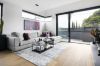 67 Type Street, Richmond, Vic 3121-Image