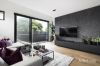 67 Type Street, Richmond, Vic 3121-Image
