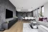 67 Type Street, Richmond, Vic 3121-Image