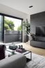 67 Type Street, Richmond, Vic 3121-Image