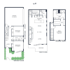 67 Type Street, Richmond, Vic 3121-Floorplan