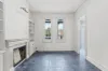 67 Union Street, Paddington, NSW 2021-Image