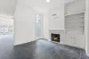 67 Union Street, Paddington, NSW 2021-Image
