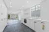 67 Union Street, Paddington, NSW 2021-Image