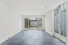67 Union Street, Paddington, NSW 2021-Image