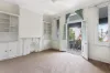 67 Union Street, Paddington, NSW 2021-Image