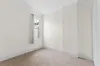 67 Union Street, Paddington, NSW 2021-Image