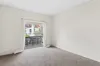 67 Union Street, Paddington, NSW 2021-Image