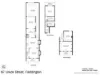 67 Union Street, Paddington, NSW 2021-Floorplan