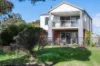 67 Valcros Circuit, Dunsborough WA 6281-Image