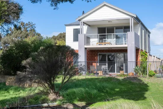 67 Valcros Circuit, Dunsborough WA 6281-Image